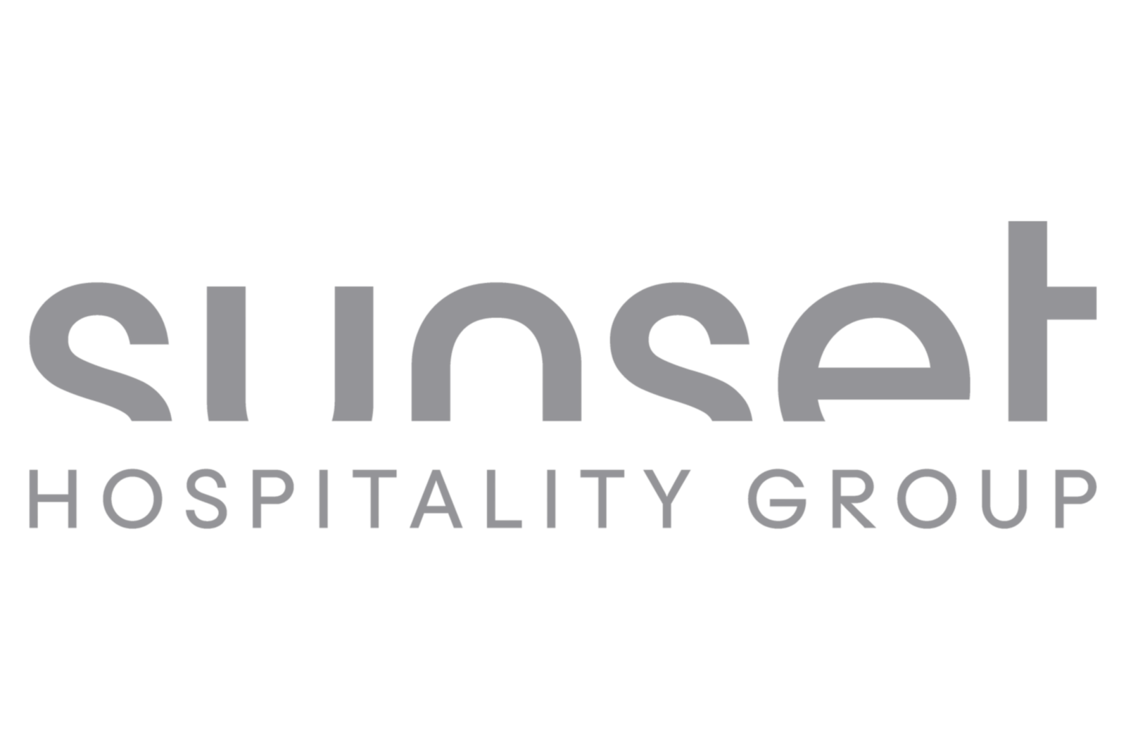 SUN GROUP