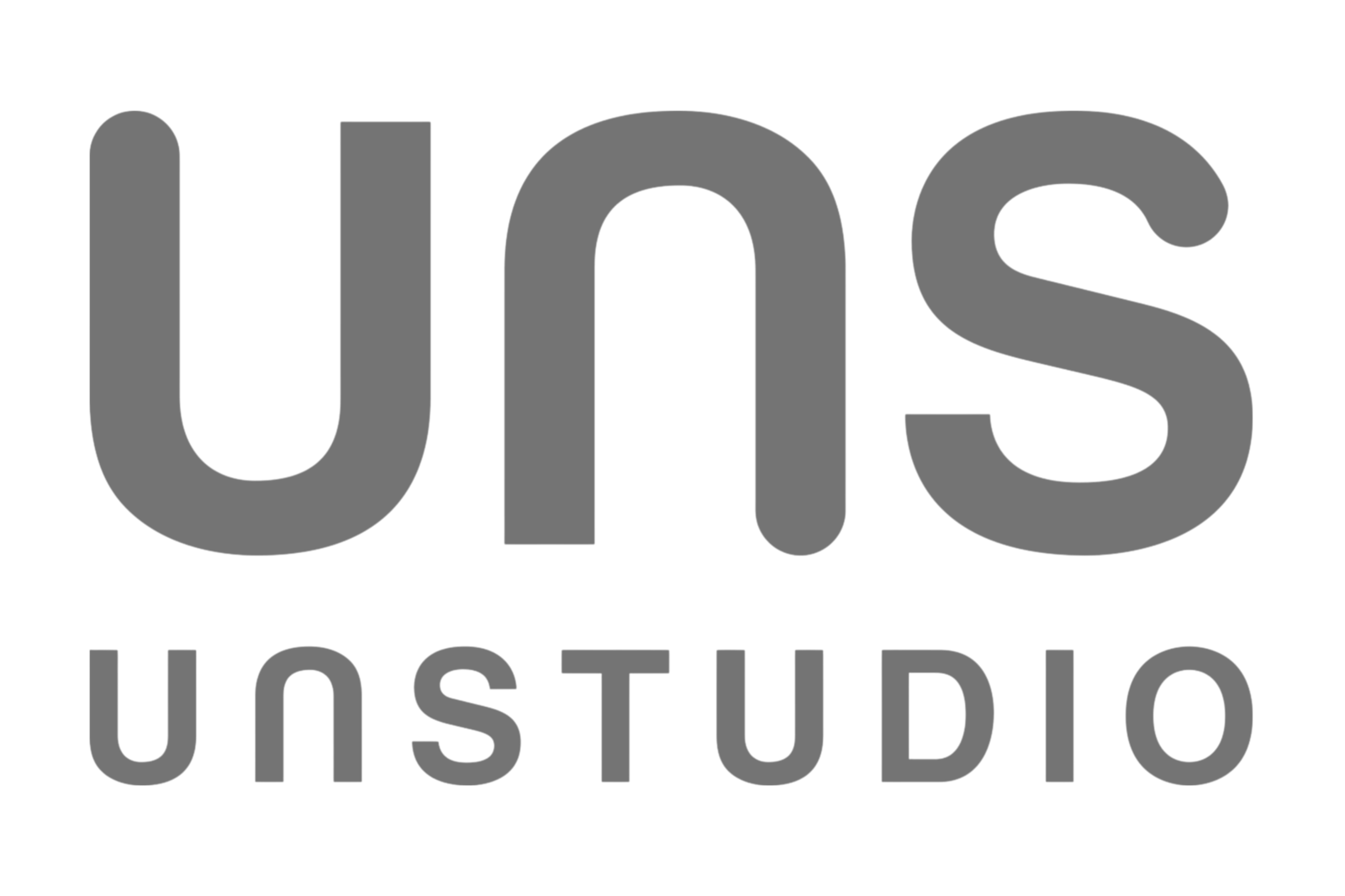 SUN GROUP