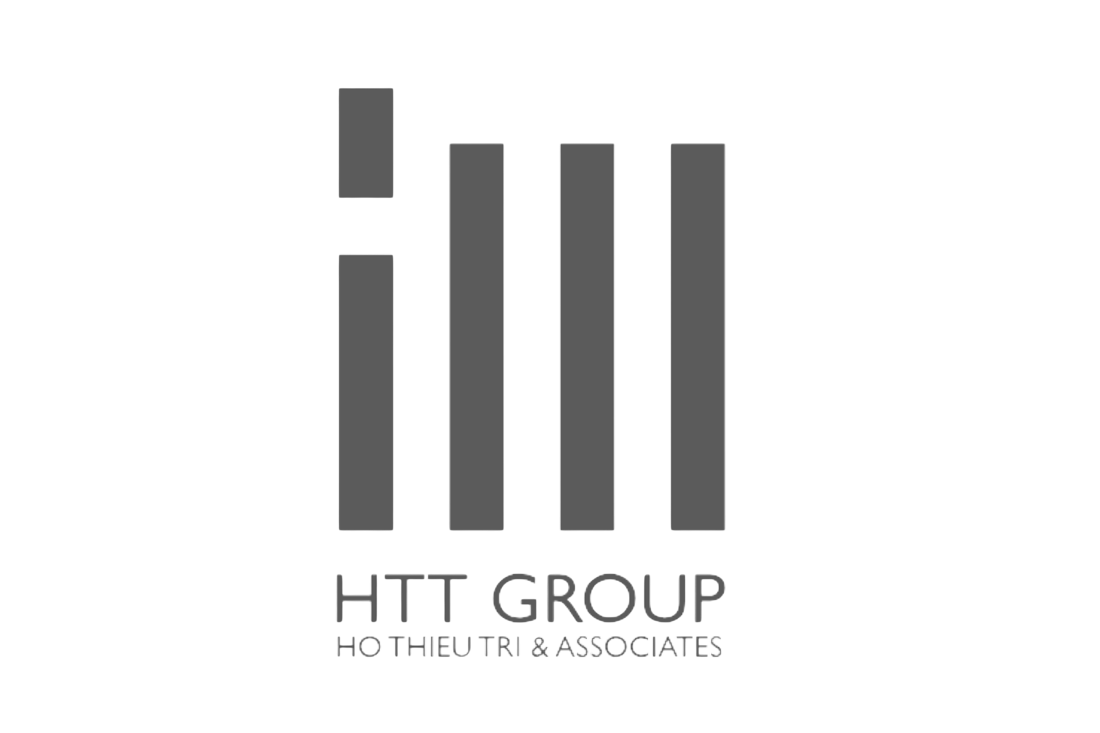 SUN GROUP