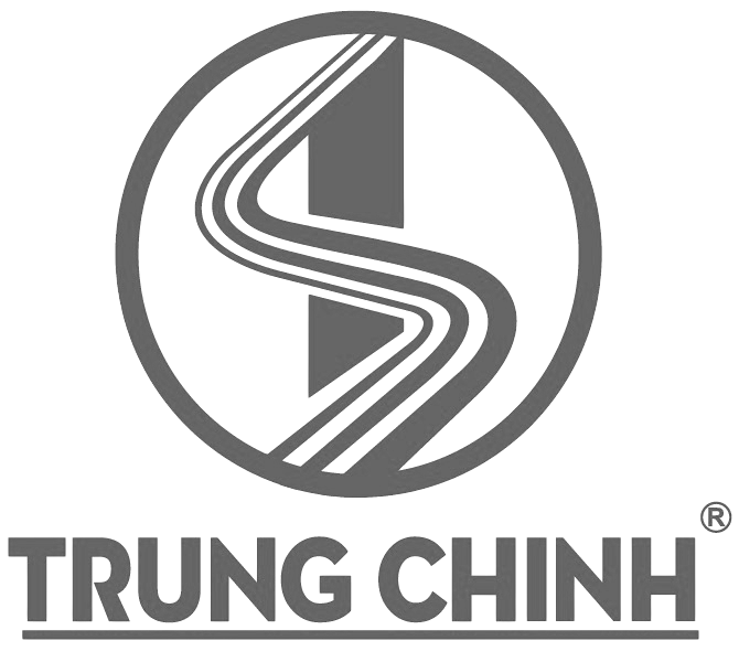 SUN GROUP