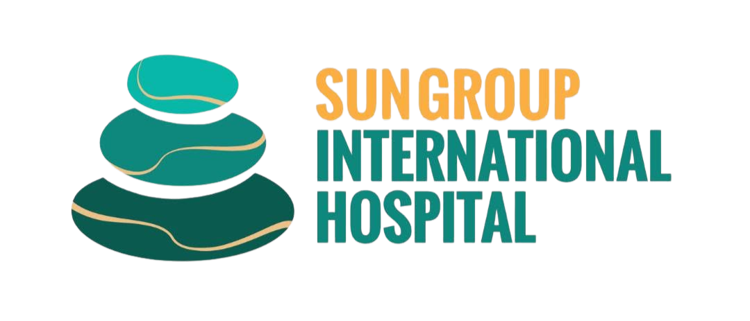 SUN GROUP
