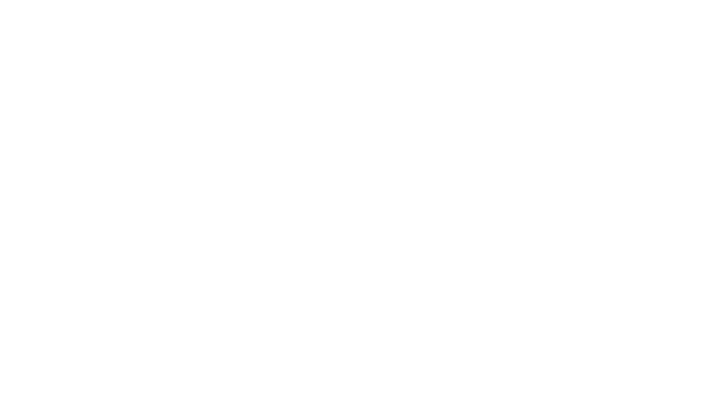 SUN GROUP