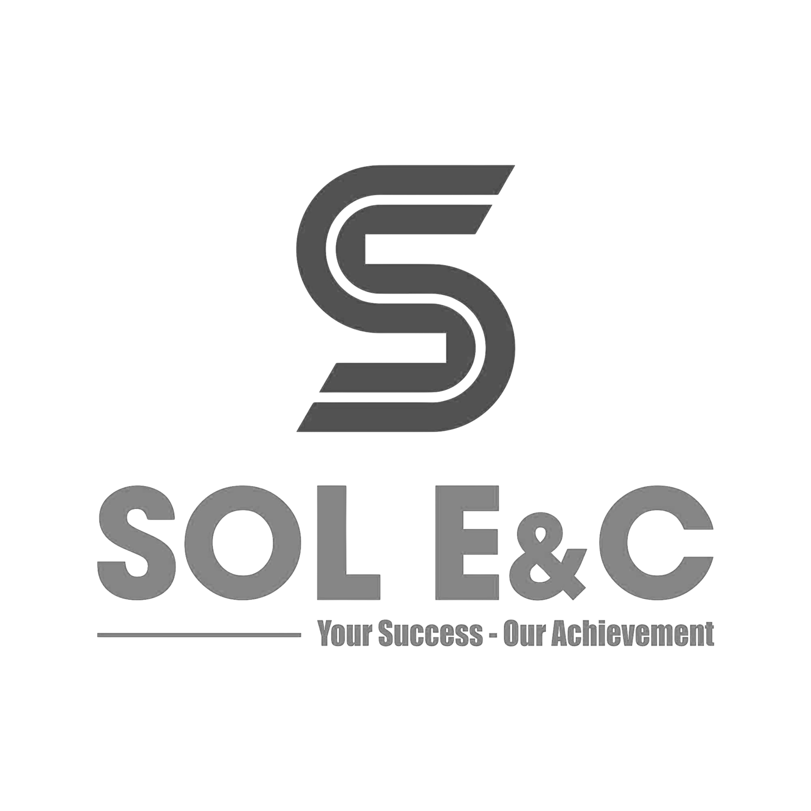 SUN GROUP