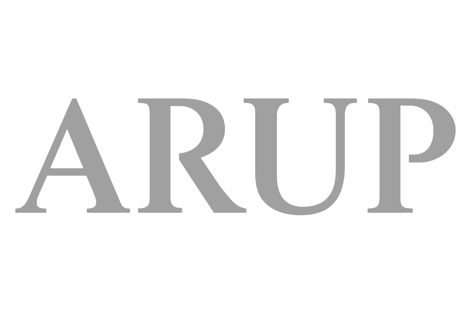 SUN GROUP