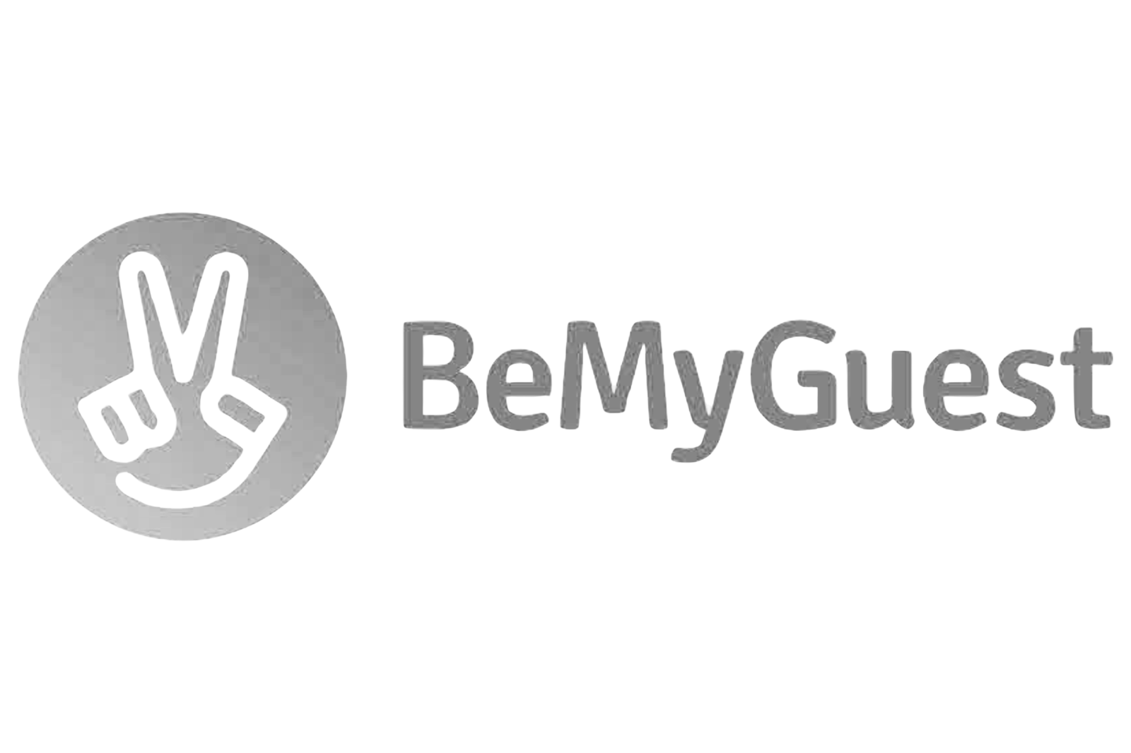 SUN GROUP