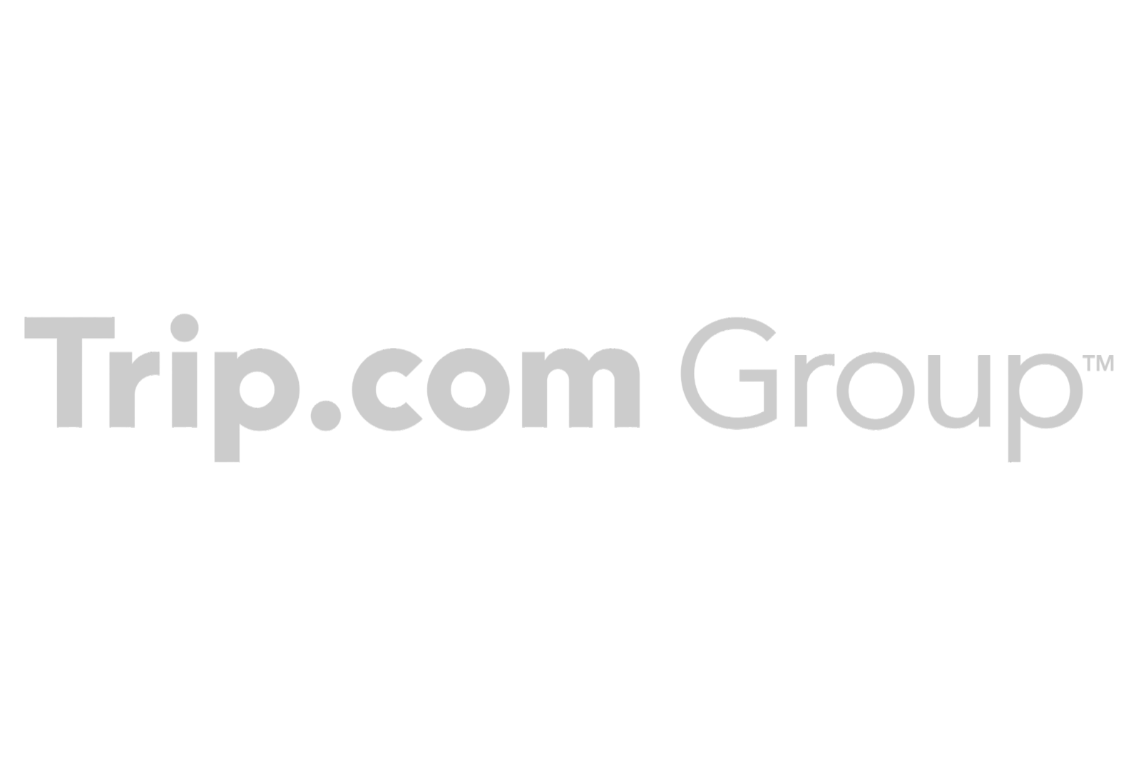 SUN GROUP