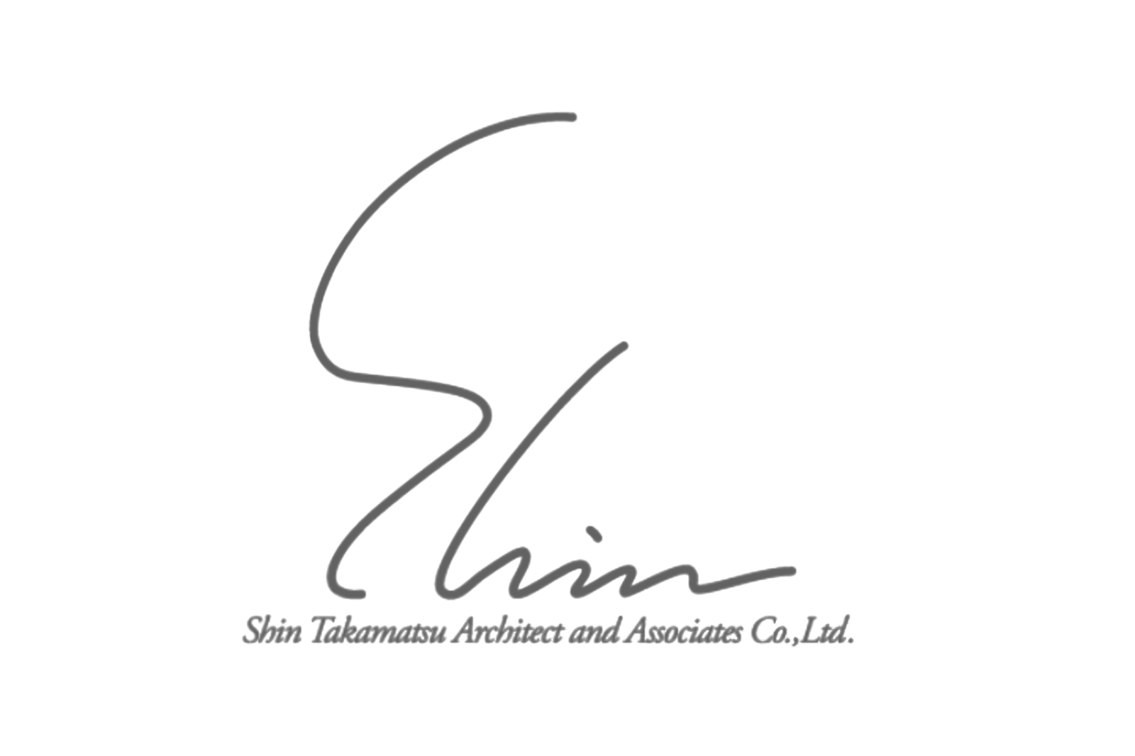 SUN GROUP