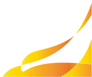 SUN GROUP
